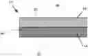 Fig. 01 - Airlaid composite sheet material and method