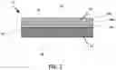 Fig. 03 - Airlaid composite sheet material and method