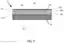 Fig. 04 - Airlaid composite sheet material and method