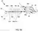 Fig. 05 - Airlaid composite sheet material and method