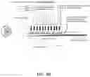 Fig. 06 - Airlaid composite sheet material and method