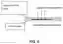 Fig. 08 - Airlaid composite sheet material and method