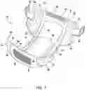 Fig. 09 - Airlaid composite sheet material and method