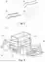 Fig. 04 - METHOD AND APPARATUS FOR DIGITAL TEXTILE PRINTING