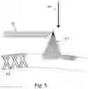 Fig. 05 - METHOD AND APPARATUS FOR DIGITAL TEXTILE PRINTING