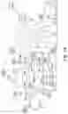 Fig. 09 - METHOD AND APPARATUS FOR DIGITAL TEXTILE PRINTING