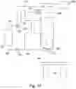 Fig. 12 - METHOD AND APPARATUS FOR DIGITAL TEXTILE PRINTING