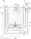 Fig. 04 - Image recognition processes for detecting tangling in a washing machine appliance