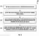 Fig. 05 - Image recognition processes for detecting tangling in a washing machine appliance