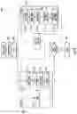 Fig. 09 - Image recognition processes for detecting tangling in a washing machine appliance