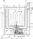 Fig. 01 - Motor assembly for a washing machine appliance