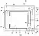 Fig. 03 - Self cleaning lint filter for recirculating condenser dryer