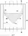 Fig. 04 - Self cleaning lint filter for recirculating condenser dryer
