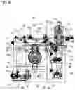Fig. 07 - MANUFACTURING METHOD FOR MANUFACTURING A COTTON-CONTAINING PRODUCT