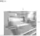 Fig. 09 - MANUFACTURING METHOD FOR MANUFACTURING A COTTON-CONTAINING PRODUCT