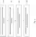 Fig. 02 - Non-woven film for electronic components and fabricating method thereof