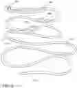 Fig. 05 - Safe metal free and hookless winch rope