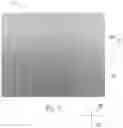 Fig. 04 - Fibrous structures