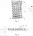 Fig. 06 - Fibrous structures