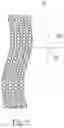 Fig. 09 - Fibrous structures