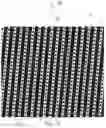 Fig. 12 - Fibrous structures