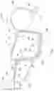 Fig. 13 - Fibrous structures