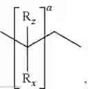 Fig. 08 - Treated article, methods of making the treated article, and dispersion for use in making the treated article