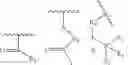 Fig. 44 - Treated article, methods of making the treated article, and dispersion for use in making the treated article