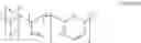 Fig. 45 - Treated article, methods of making the treated article, and dispersion for use in making the treated article