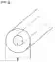 Fig. 02 - Water-dispersible paper