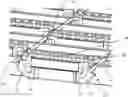 Fig. 01 - Safety device