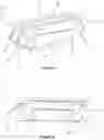 Fig. 02 - Safety device
