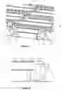 Fig. 03 - Safety device