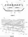 Fig. 04 - Safety device