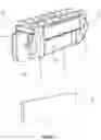 Fig. 05 - Safety device