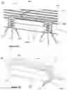 Fig. 07 - Safety device