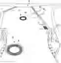 Fig. 01 - Self-propelled construction machine and method for controlling a self-propelled construction machine