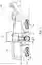 Fig. 02 - MACHINE AND DRIVETRAIN ASSOCIATED WITH MACHINE