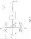 Fig. 04 - MACHINE AND DRIVETRAIN ASSOCIATED WITH MACHINE