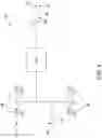 Fig. 05 - MACHINE AND DRIVETRAIN ASSOCIATED WITH MACHINE