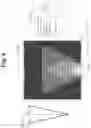 Fig. 07 - Anisotropic retroreflective mesh for longitudinal pavement marking articles and methods