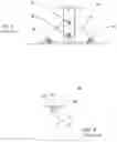 Fig. 03 - Roadway safety device