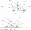 Fig. 04 - Roadway safety device