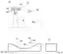 Fig. 05 - Roadway safety device