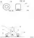 Fig. 06 - Roadway safety device