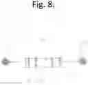 Fig. 09 - VEHICLE CONE PLACER AND CHOCK ASSEMBLY