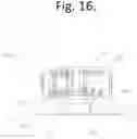 Fig. 17 - VEHICLE CONE PLACER AND CHOCK ASSEMBLY