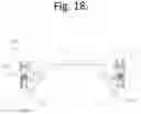 Fig. 19 - VEHICLE CONE PLACER AND CHOCK ASSEMBLY