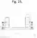 Fig. 26 - VEHICLE CONE PLACER AND CHOCK ASSEMBLY