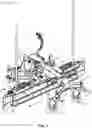 Fig. 02 - Adjustable blade assembly